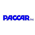PACCAR M�xico